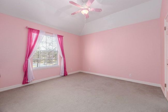 501 Crown Colony Dr, House other with 4 bedrooms, 4 bathrooms and null parking in Lufkin TX | Image 44