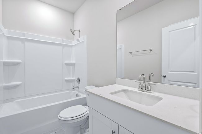 2700 Tranquility Loop, House other with 3 bedrooms, 2 bathrooms and 4 parking in Longs SC | Image 33