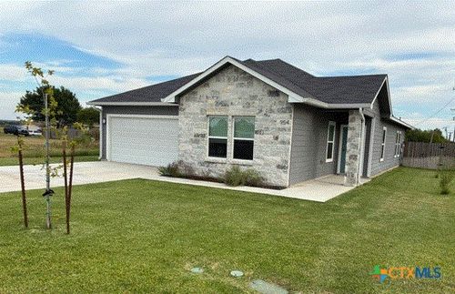 954 E Salty St, Thorndale, TX, 76577-9521 | Card Image