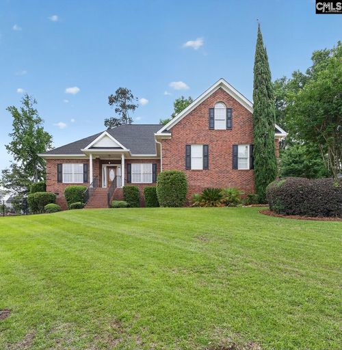 212 Bays End Court, Chapin, SC, 29036-9242 | Card Image