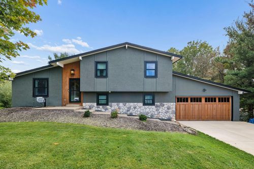 44 North Ct, Thornville, OH, 43076-8813 | Card Image