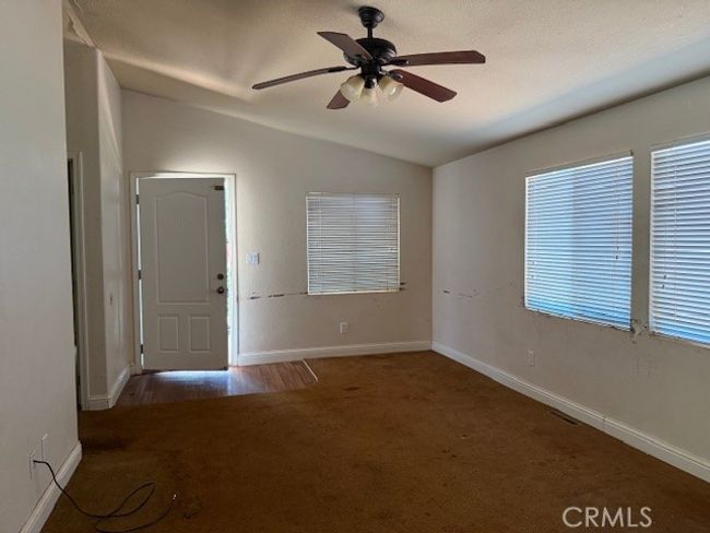 66 Rebie Way, House other with 2 bedrooms, 2 bathrooms and null parking in Oroville CA | Image 6
