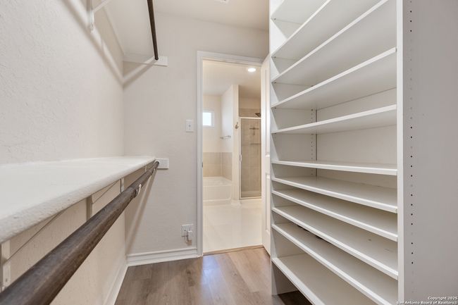 9623 Salers Spgs, House other with 4 bedrooms, 2 bathrooms and null parking in San Antonio TX | Image 8