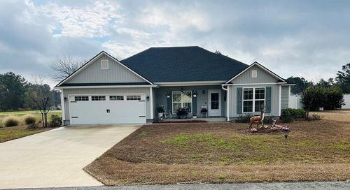 48 Hudson Dr, Ray City, GA, 31645 | Card Image