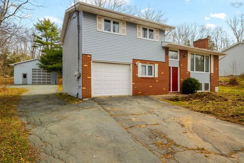 1 Shannon Dr, Westphal, NS, B2Z1J4 | Card Image