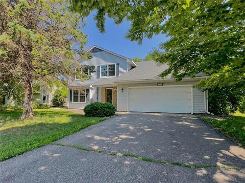 1051 Northview Park Rd, Eagan, MN, 55123-1561 | Card Image