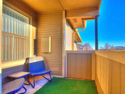 apt-707-11413 Springhollow Rd, Oklahoma City, OK, 73120-4633 | Card Image