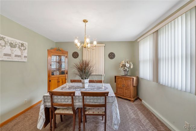 Dining Room | Image 17