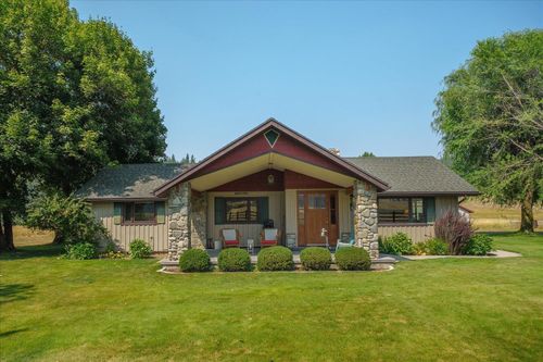 10303 E Woolard Rd, Colbert, WA, 99005 | Card Image