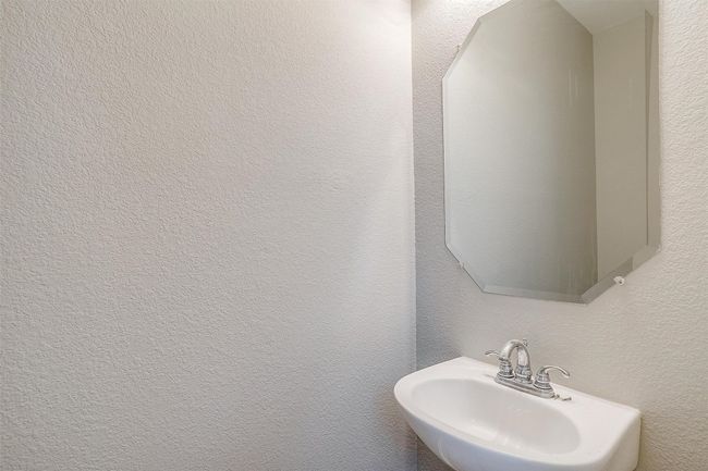 5831 Melanie Ct, House other with 4 bedrooms, 4 bathrooms and null parking in Fort Worth TX | Image 14