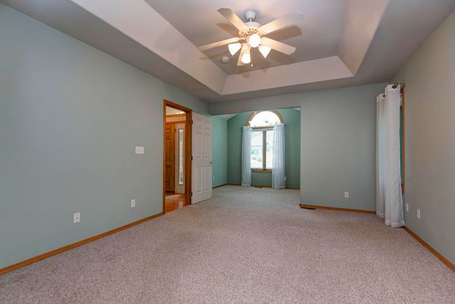 Main Upper Level Bdrm | Image 24