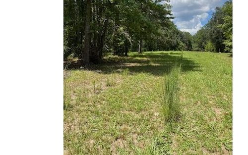 6792 150th Pl, Wellborn, FL, 32094-2743 | Card Image