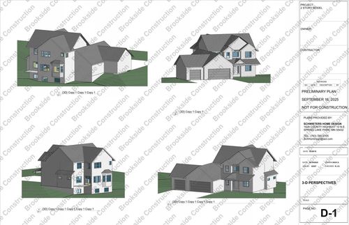5845 151st Ln Nw, Ramsey, MN, 55303-5608 | Card Image
