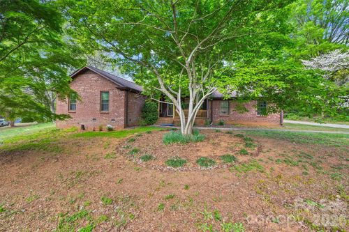 10035 Little Creek Rd, Mint Hill, NC, 28227-5241 | Card Image
