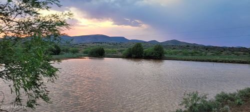 001d S Blue Bell Rd, Mayer, AZ, 86333 | Card Image