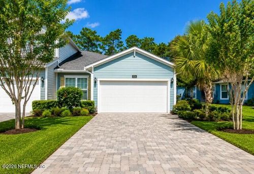 664 Coconut Palm Pkwy, Ponte Vedra, FL, 32081-6078 | Card Image