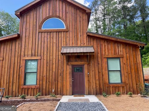 8470B Hearn Rd, Chattahoochee Hills, GA, 30268 | Card Image