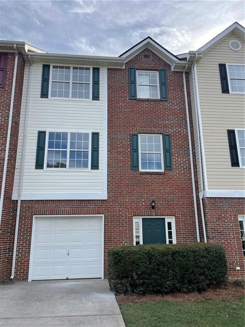 38 Westside Chase Sw, Cartersville, GA, 30120-6386 | Card Image