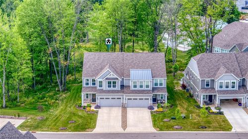 210 Lake Balaton Drive, Orange, OH, 44022 | Card Image