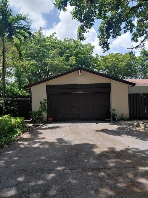 13028-13028 Sw 108th St, Miami, FL, 33186 | Card Image