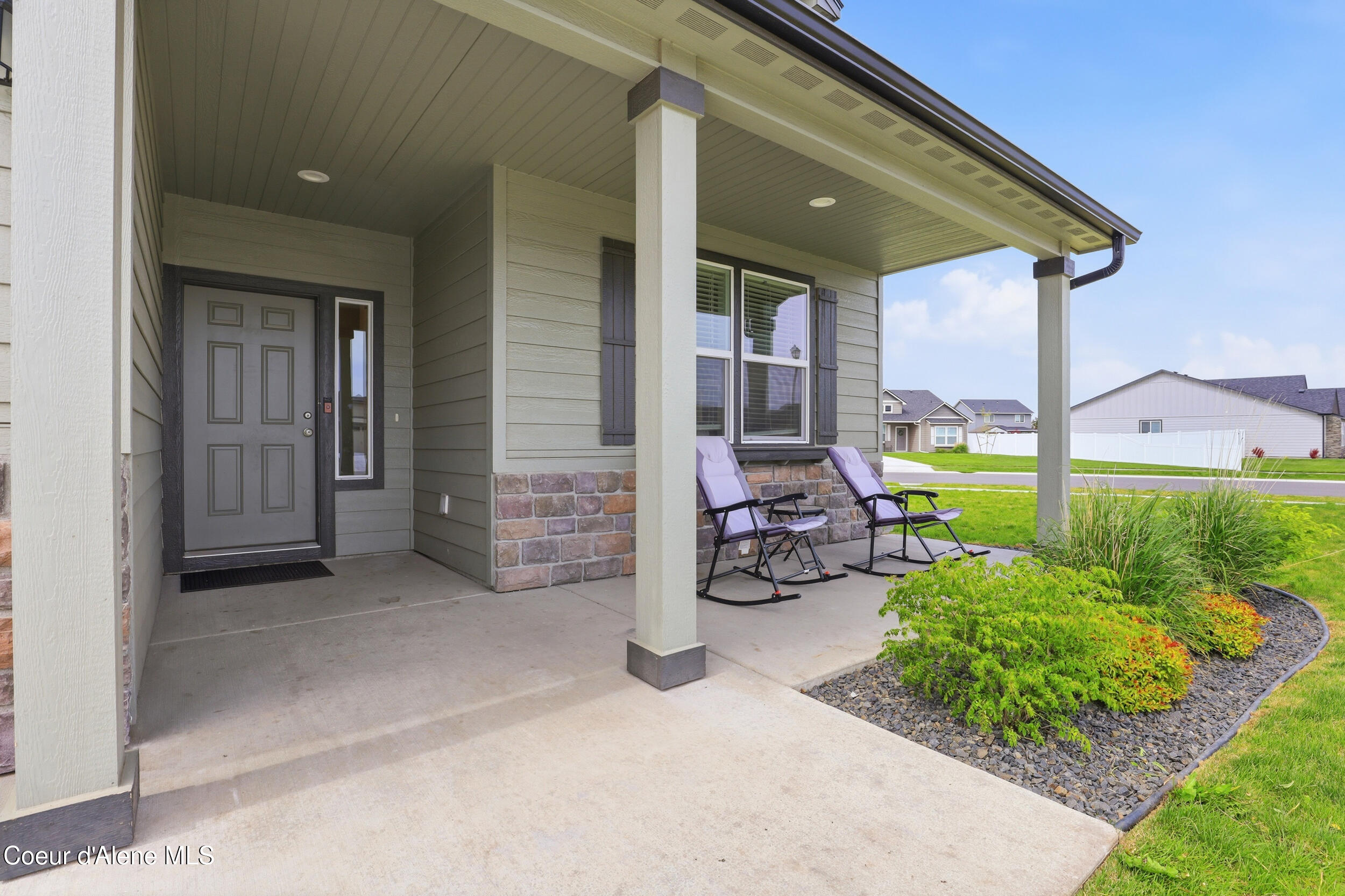 Residential in Rathdrum 3