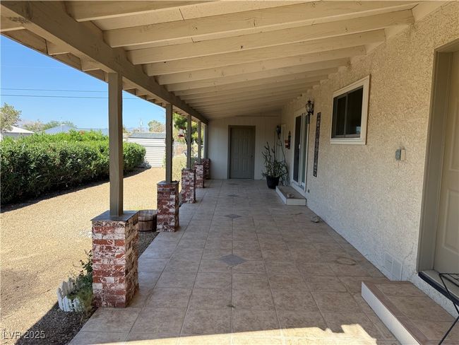 View of patio / terrace | Image 27