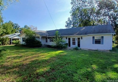 896 S 12th Ave, Piggott, AR, 72454-3257 | Card Image