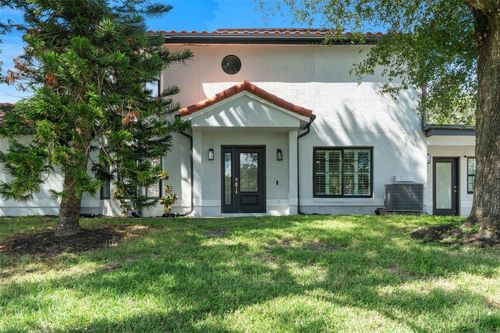 1001 Knoll Wood Ct, WINTER SPRINGS, FL, 32708-4316 | Card Image