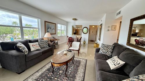 apt-314-1630 N Ocean Blvd, Pompano Beach, FL, 33062-3413 | Card Image