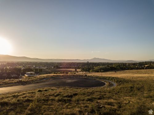 39-560 N 750 E, Providence, UT, 84332 | Card Image