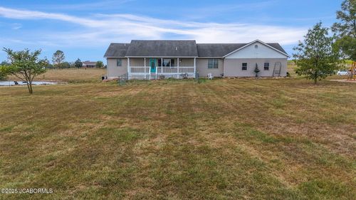 59289 Prairie Hill Rd, RUSSELLVILLE, MO, 65074-3142 | Card Image