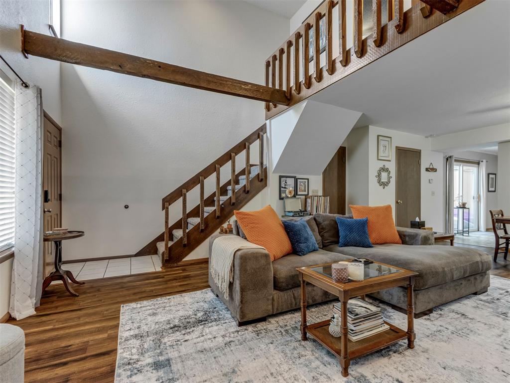 Residential in Oklahoma City 2