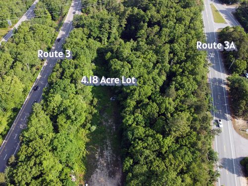 0 State Rd, Sagamore Beach, MA, 02562 | Card Image