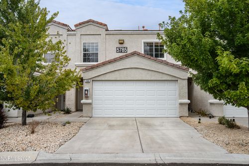 104-5785 Camino Verde Dr, Sparks, NV, 89436-5316 | Card Image