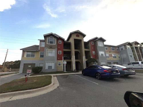 apt-638-2202 Key West Ct, KISSIMMEE, FL, 34741-2997 | Card Image