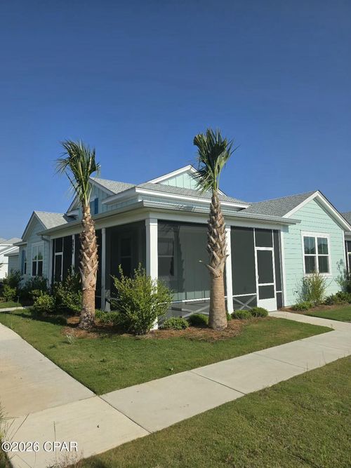 8964 Parrot Pl, Panama City Beach, FL, 32413-9614 | Card Image