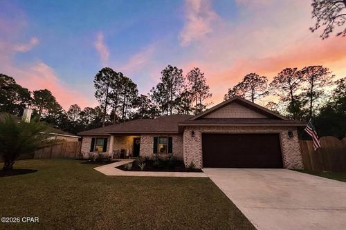 7133 Leisure St, Navarre, FL, 32566-8648 | Card Image