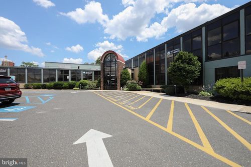 ste-7-17 White Horse Pike, Haddon Heights, NJ, 08035-1299 | Card Image