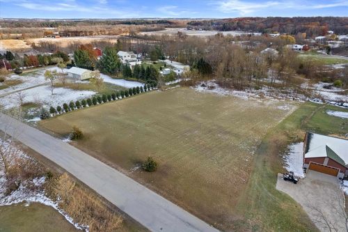 Lot 24 Oak Hill Cir, Brodhead, WI, 53520 | Card Image