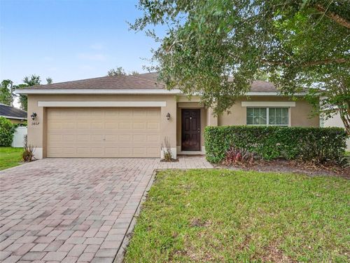 1407 Marsh Meadow Ln, DAVENPORT, FL, 33896 | Card Image