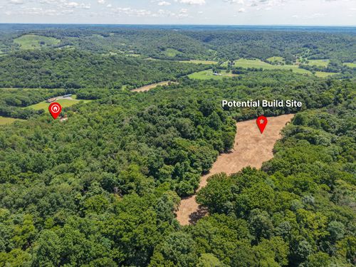 70 Giles Hollow Rd, Fayetteville, TN, 37334 | Card Image