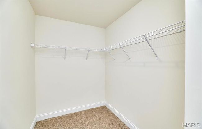 0 Ash (Alder Creek), House other with 3 bedrooms, 3 bathrooms and 2 parking in Wright City MO | Image 39