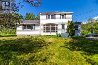 144 Jeffery St, House other with 4 bedrooms, 2 bathrooms and null parking in Bridgetown NS | Image 1