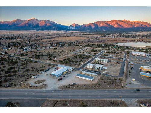 280 Harrison Ave, Buena Vista, CO, 81211 | Card Image