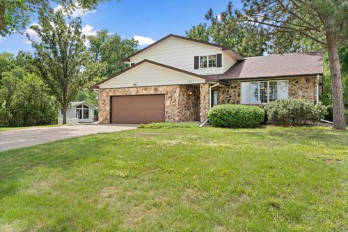 1711 E Main, Vermillion, SD, 57069 | Card Image