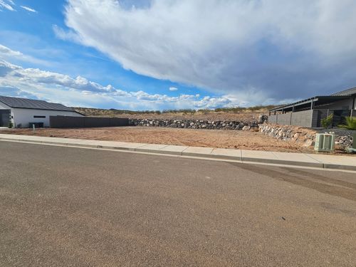 26 E Dellcorero Dr, Saint George, UT, 84770 | Card Image