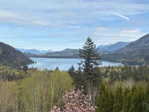 170-1436 Frost Rd, Lindell Beach, BC, V2R4X8 | Card Image