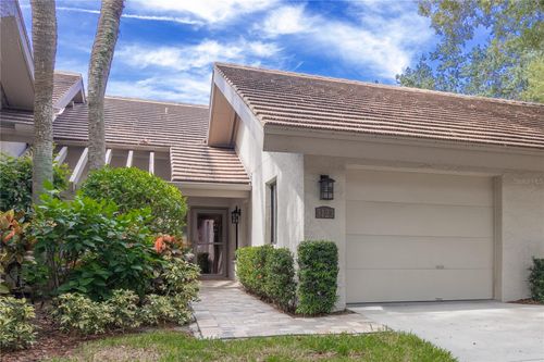4-3123 Sandleheath, SARASOTA, FL, 34235-0919 | Card Image