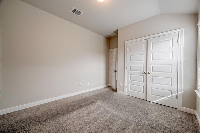 24603 Dover Bend Way, House other with 4 bedrooms, 3 bathrooms and 2 parking in Richmond TX | Image 28