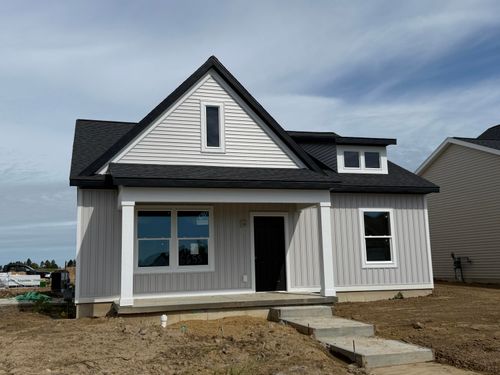 6655 Bellflower Dr, Zeeland, MI, 49464-8276 | Card Image